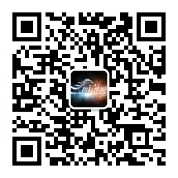 qrcode_for_gh_255500b68aed_258.jpg